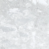 266 DLT2GY Керамогранит Dolomite